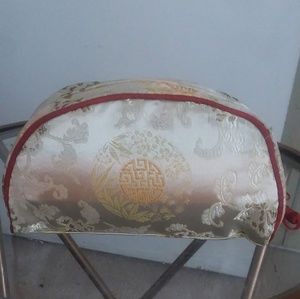 New Yves Saint Laurent Small Handbag